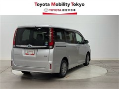 エスクァイア HV GI