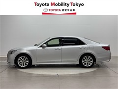 クラウンアスリート アスリート