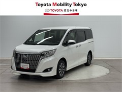 エスクァイア GI