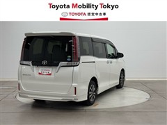 エスクァイア GI