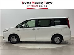 エスクァイアHV Gi