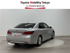 クラウン ロイヤルサルーン