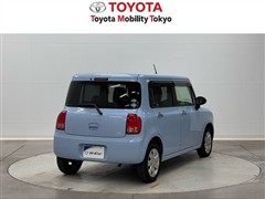 アルトラパン XL