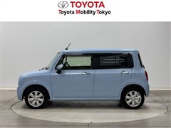 アルトラパン XL