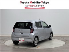 ピクシスエポック X SA3