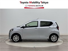 ピクシスエポック X SA3