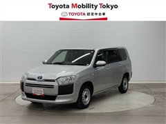 プロボックスバン