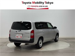 プロボックスV HV GL