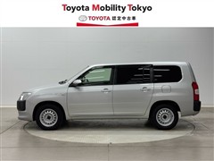 プロボックスV HV GL