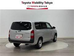 プロボックスV HV GL