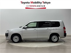 プロボックスV HV GL