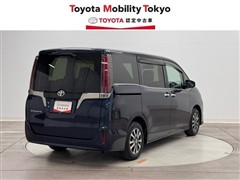 エスクァイア GiプレミアムP BLK