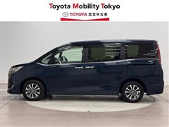 エスクァイア GiプレミアムP BLK