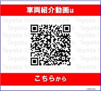 カローラツーリング HV WxB