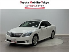 トヨタ クラウン中古車検索結果｜トヨタ公式中古車サイト