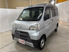 ピクシスV DX SA3