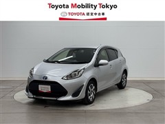 アクア S スタイルブラック