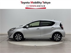 アクア S スタイルブラック