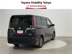 エスクァイアHV GIプレミアムBテラ