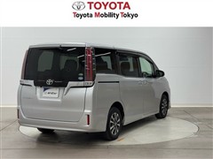 エスクァイア XI