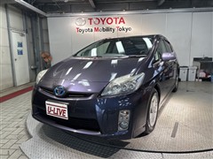 プリウス