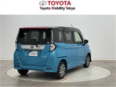 トール カスタムG