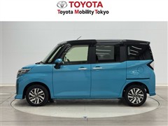 トール カスタムG