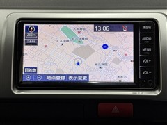 ハイエースV スーパーGL