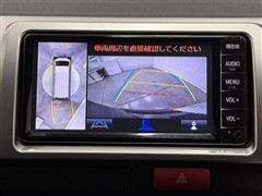 ハイエースV スーパーGL