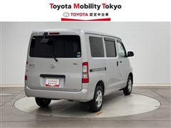 タウンエースV GL