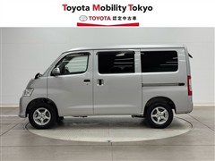 タウンエースV GL