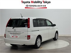 アイシス L Gエディション