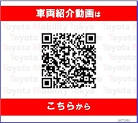 RAV4 HV G