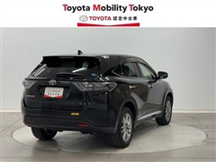 ハリアープレミアムアドバンスドP