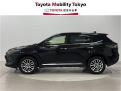 ハリアープレミアムアドバンスドP