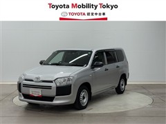 プロボックスバン