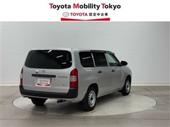 プロボックスV HV GX