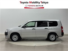 プロボックスV HV GX