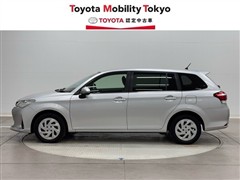 カローラフィールダー G