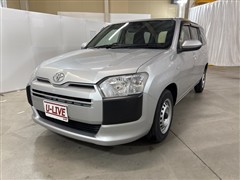 プロボックスバン