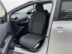 シエンタWEL X Aタイプ