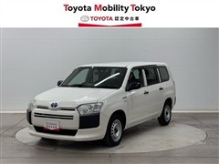 サクシードV HV UL