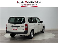 サクシードV HV UL