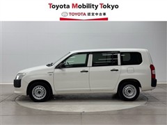 サクシードV HV UL