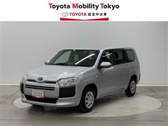 プロボックスV HV F