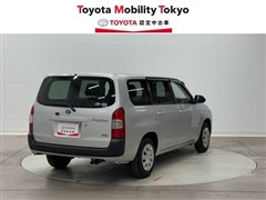 プロボックスV HV F