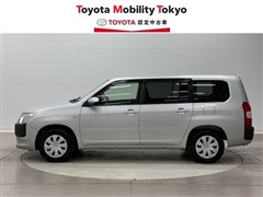 プロボックスV HV F