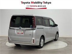 ノア ハイブリッド G