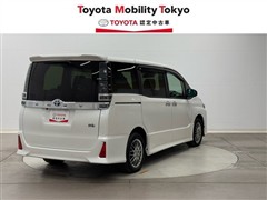 ヴォクシー HV ZS キラメキ3