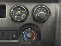 ハイエースV DX GLパッケージ